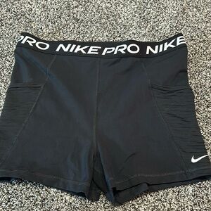 Nike pro